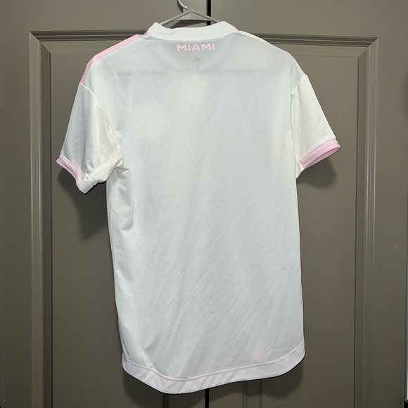 Inter Miami FC Jersey - Picture 2 of 2